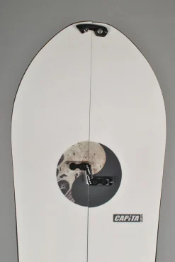 Capita Navigator Splitboard