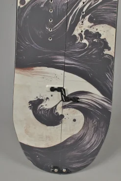 Capita Navigator Splitboard