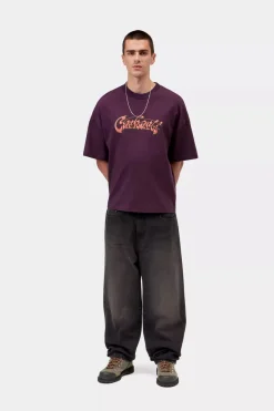 Carhartt WIP Aaron Pant