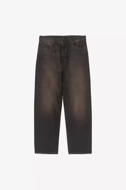 Carhartt WIP Aaron Pant