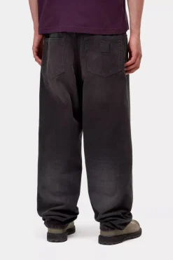 Carhartt WIP Aaron Pant