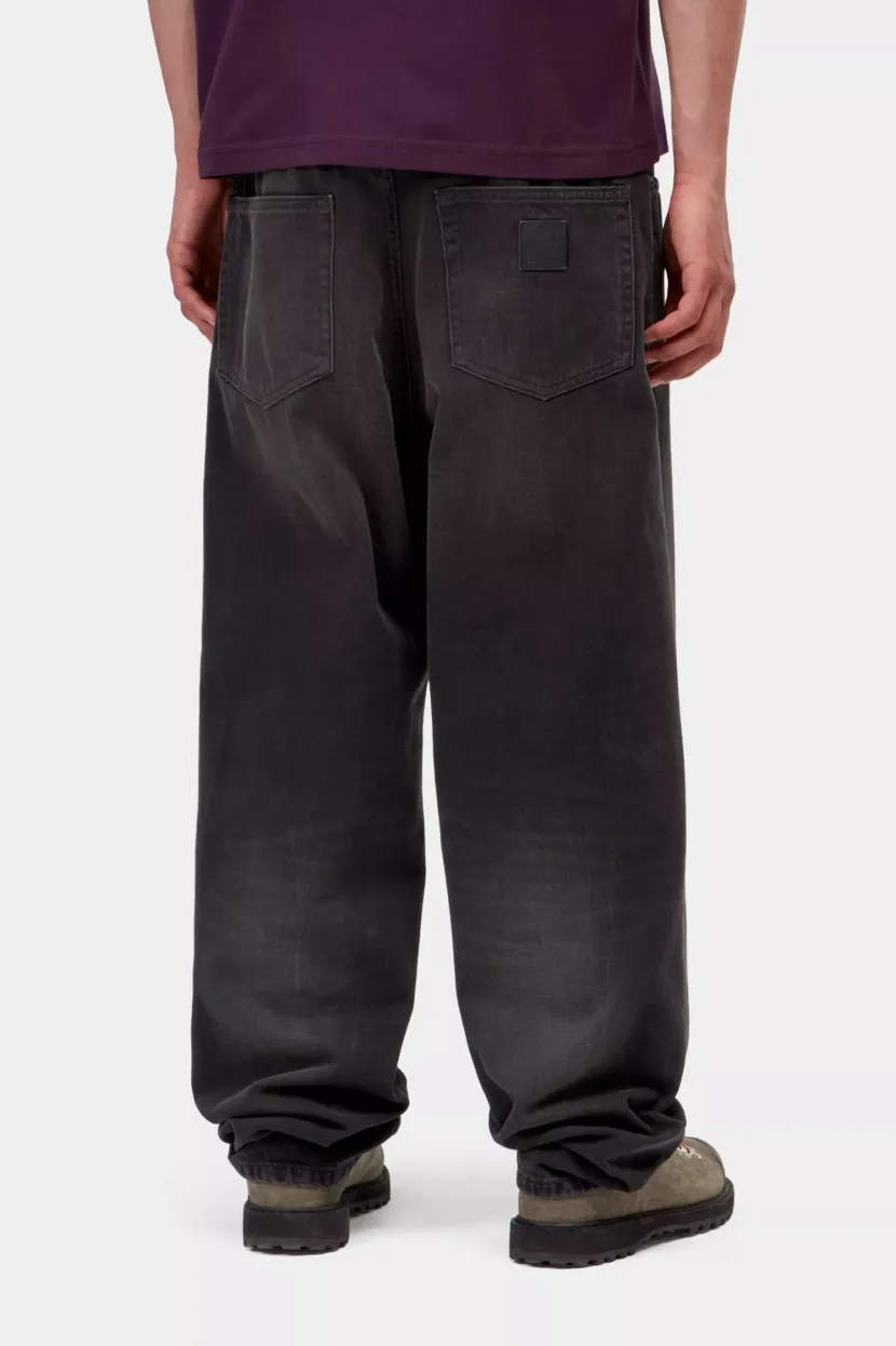 Carhartt WIP Aaron Pant