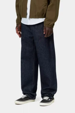 Carhartt WIP Aaron Pant
