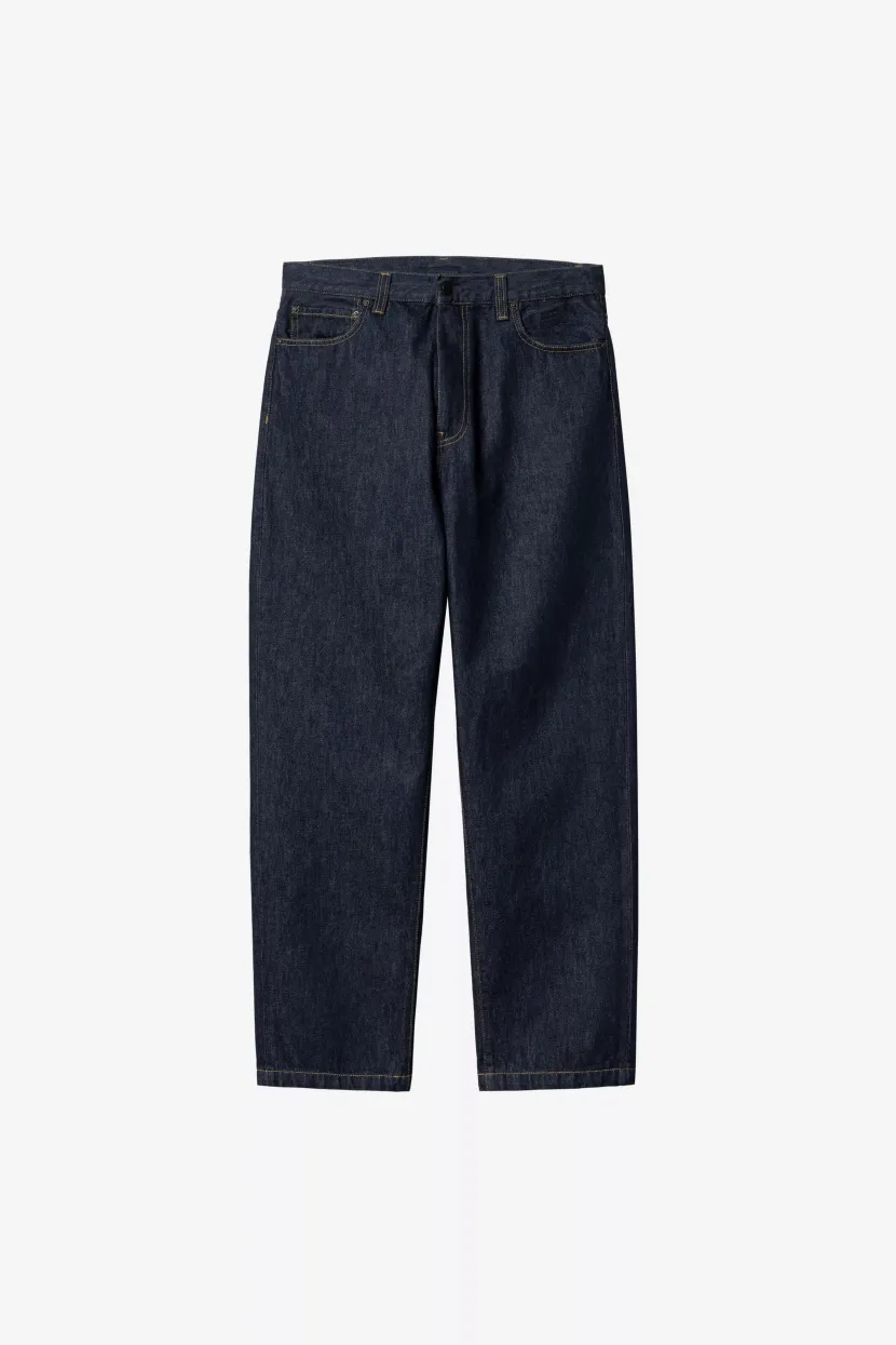 Carhartt WIP Aaron Pant
