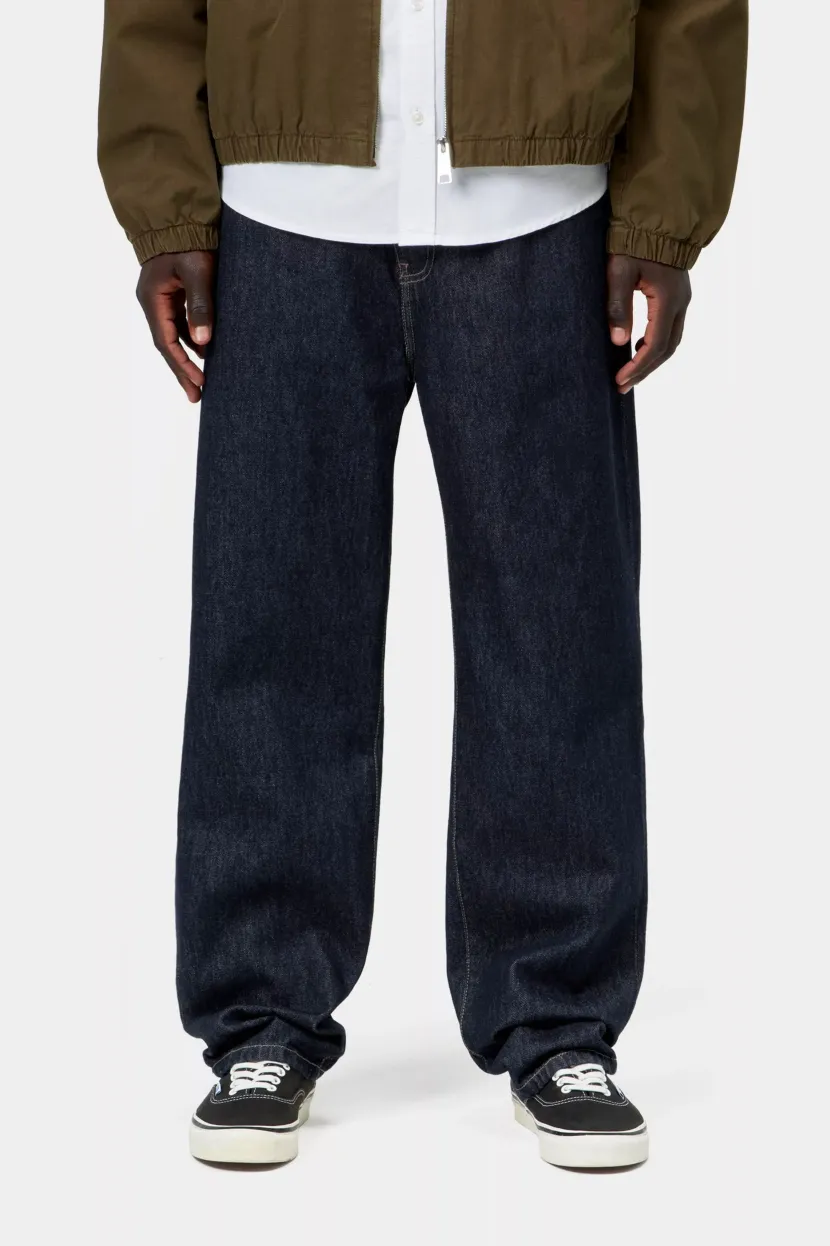 Carhartt WIP Aaron Pant