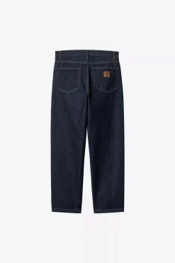 Carhartt WIP Aaron Pant