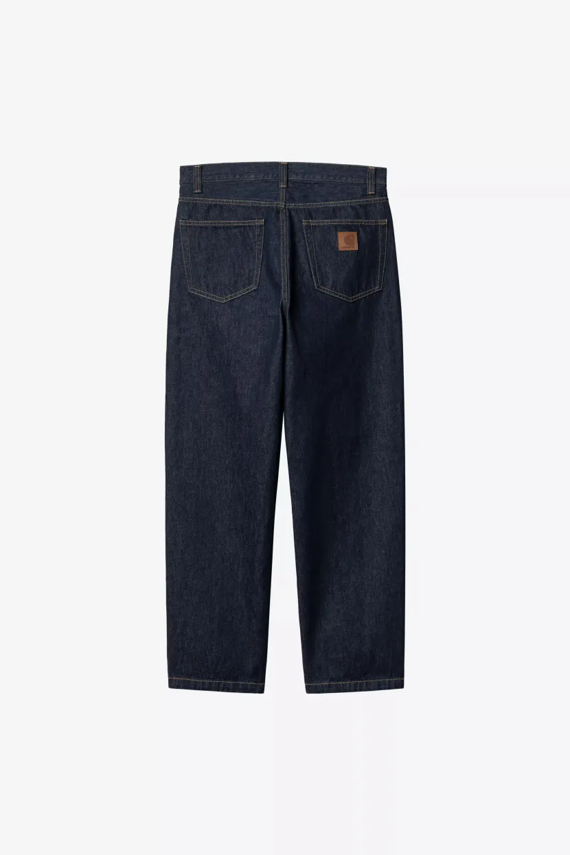 Carhartt WIP Aaron Pant
