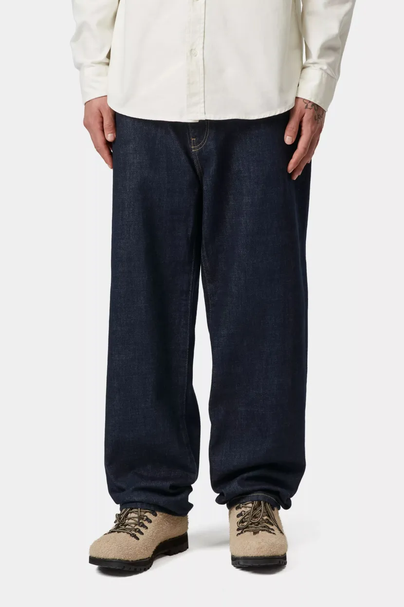 Carhartt WIP Aaron Pant