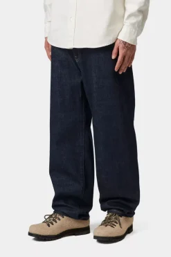 Carhartt WIP Aaron Pant