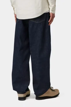 Carhartt WIP Aaron Pant