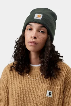 Carhartt WIP Acrylic Watch Hat
