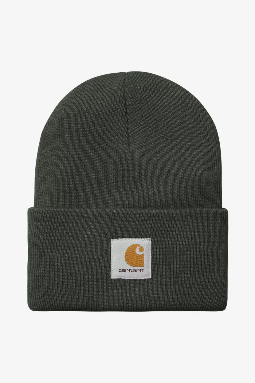 Carhartt WIP Acrylic Watch Hat
