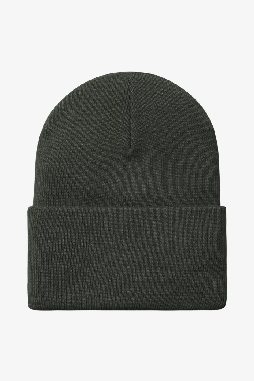Carhartt WIP Acrylic Watch Hat
