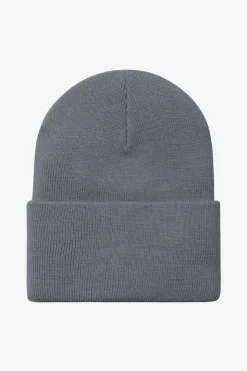 Carhartt WIP Acrylic Watch Hat