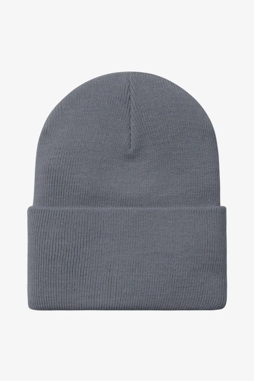 Carhartt WIP Acrylic Watch Hat
