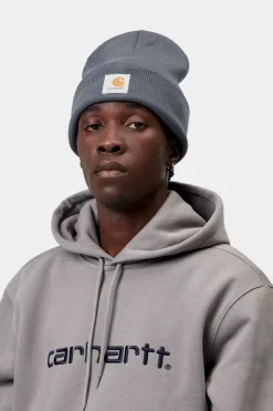 Carhartt WIP Acrylic Watch Hat