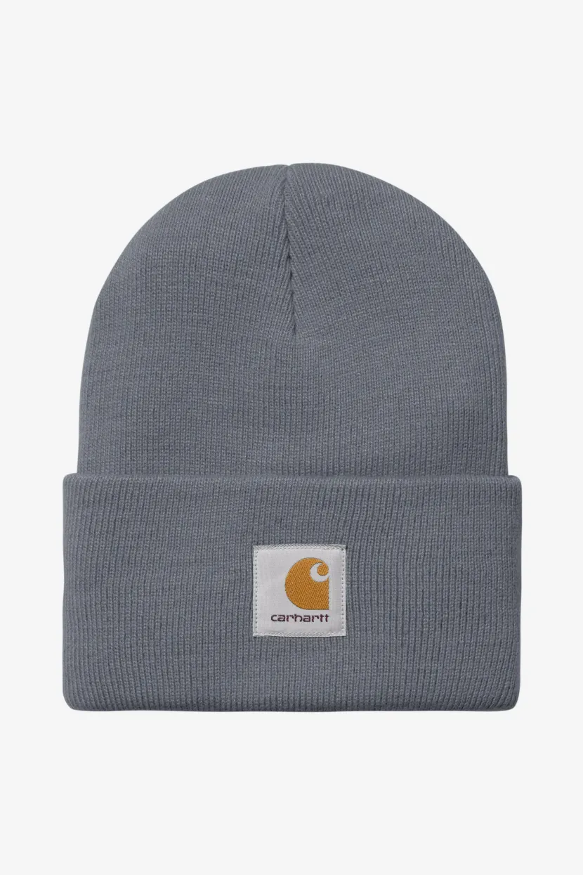 Carhartt WIP Acrylic Watch Hat