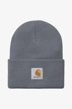 Carhartt WIP Acrylic Watch Hat