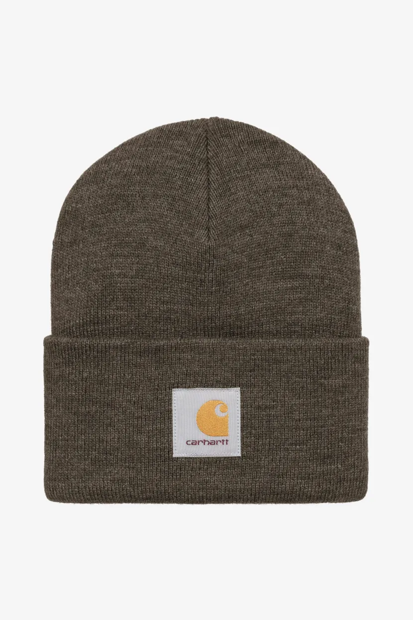 Carhartt WIP Acrylic Watch Hat