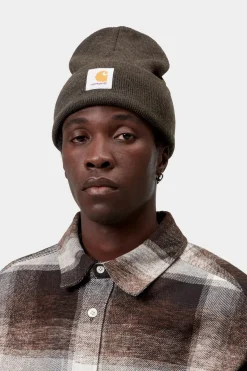 Carhartt WIP Acrylic Watch Hat
