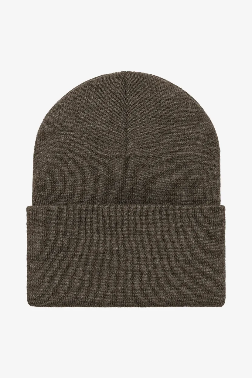 Carhartt WIP Acrylic Watch Hat