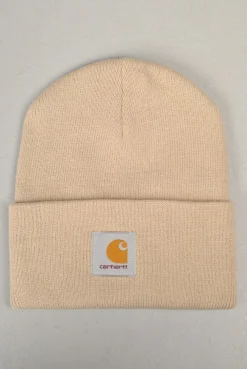 Carhartt WIP Acrylic Watch Hat