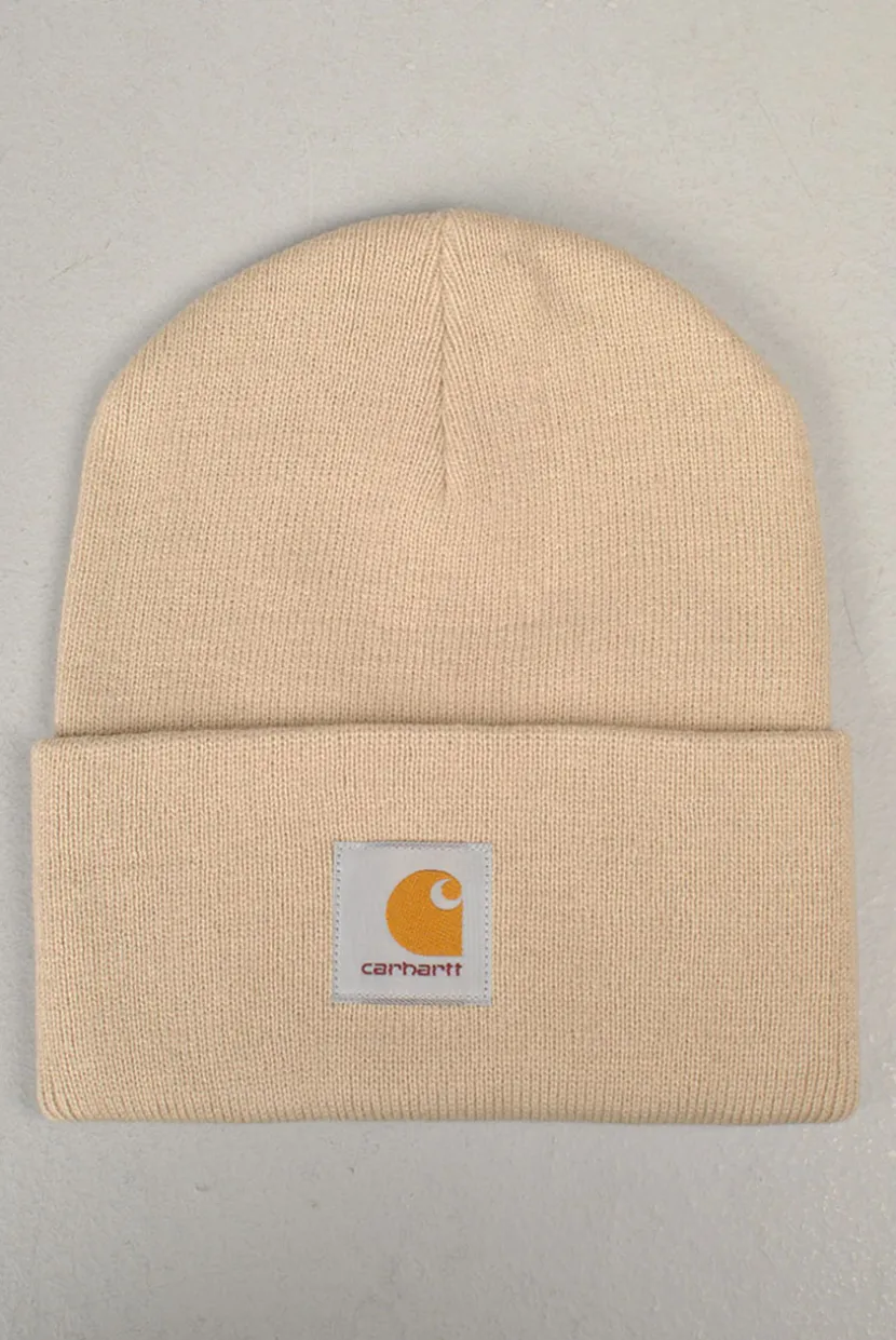 Carhartt WIP Acrylic Watch Hat