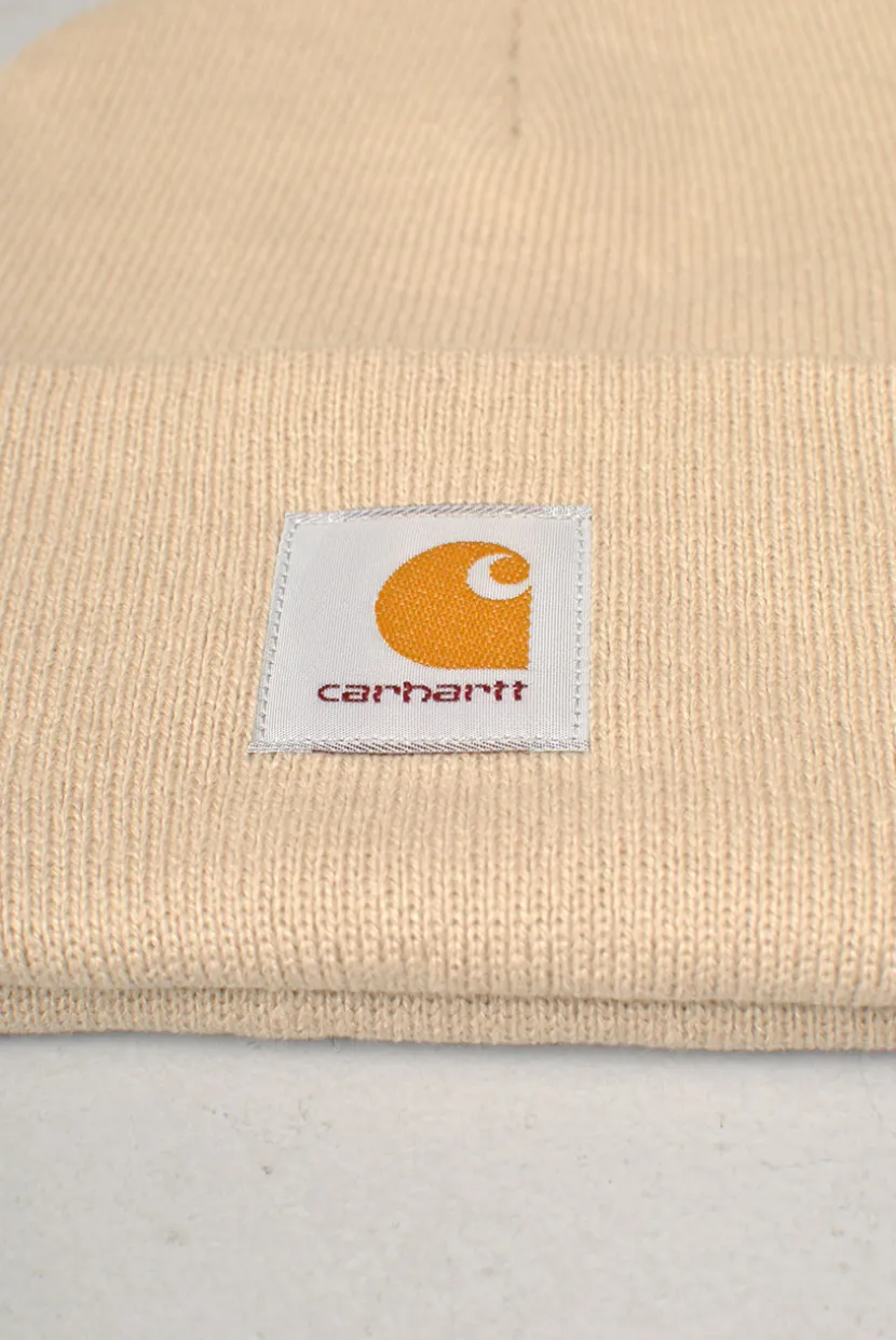 Carhartt WIP Acrylic Watch Hat