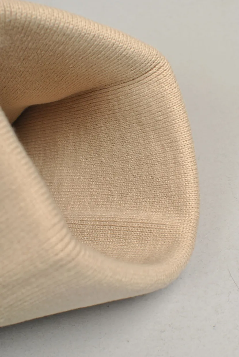 Carhartt WIP Acrylic Watch Hat