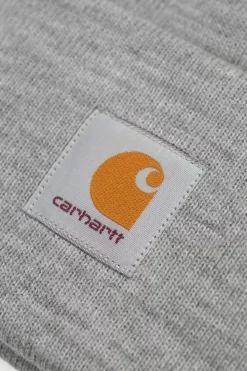 Carhartt WIP Acrylic Watch Hat