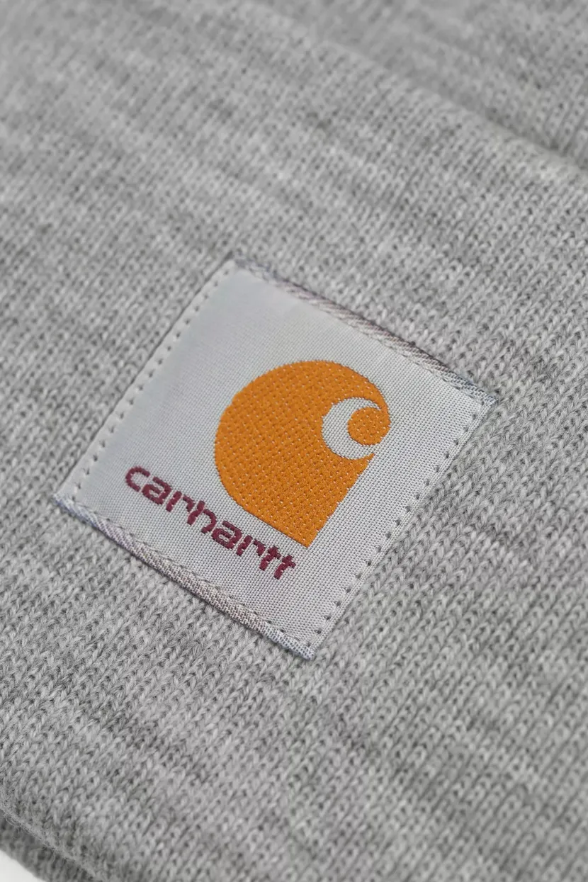 Carhartt WIP Acrylic Watch Hat