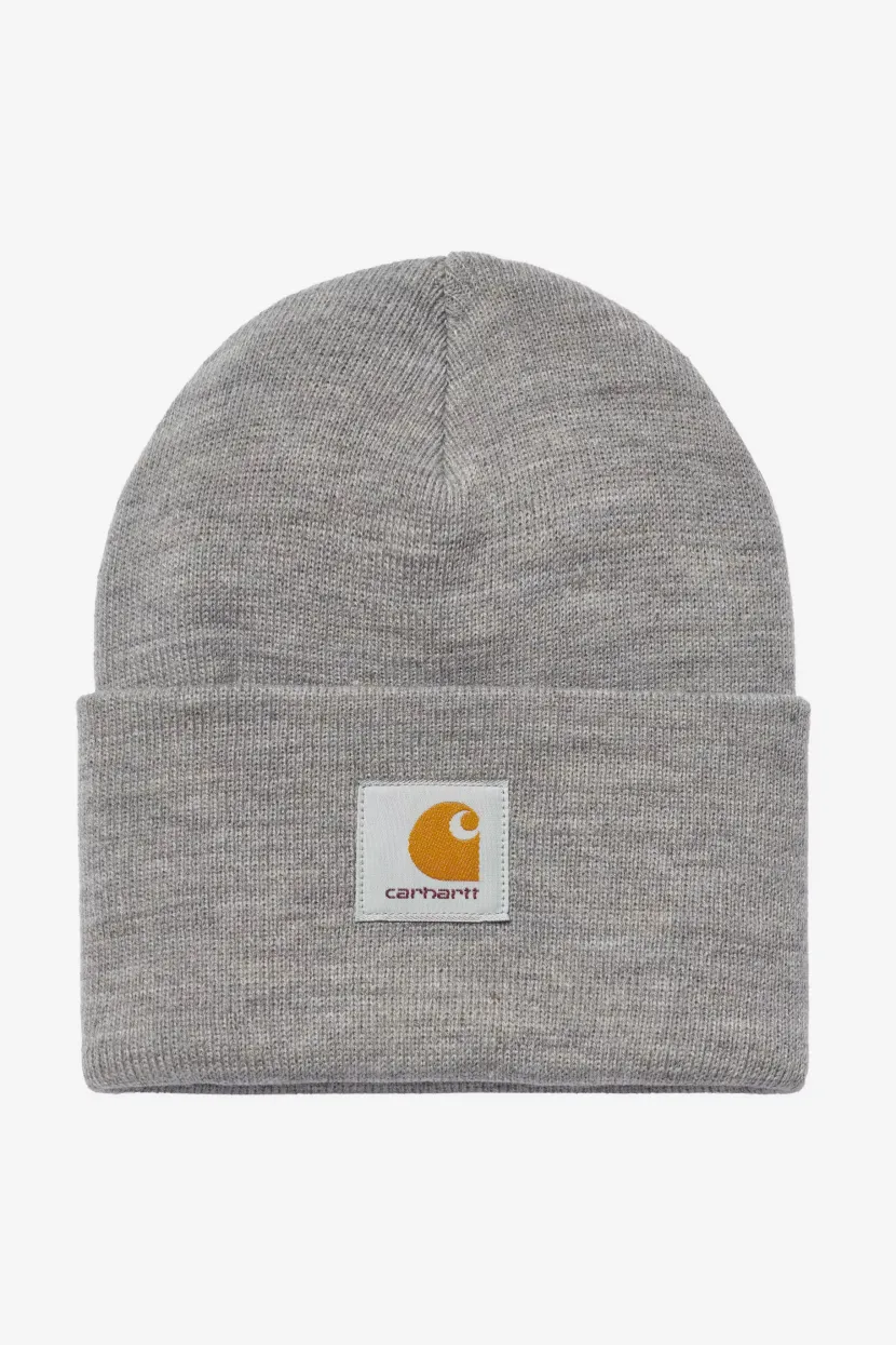 Carhartt WIP Acrylic Watch Hat