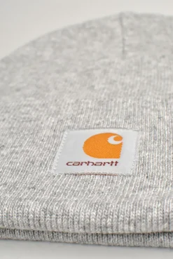 Carhartt WIP Acrylic Watch Hat