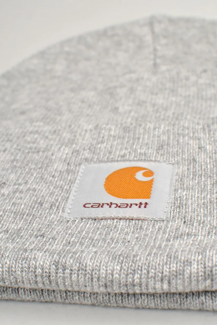 Carhartt WIP Acrylic Watch Hat