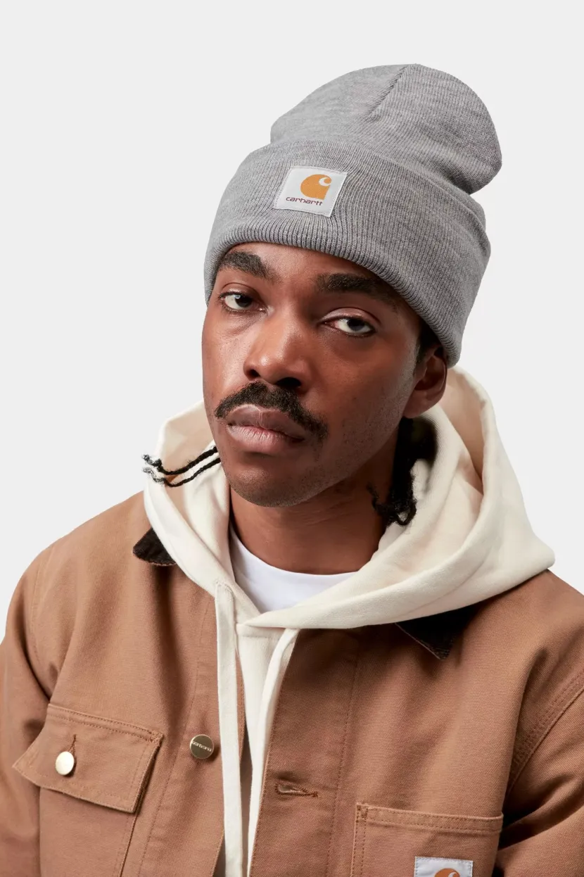 Carhartt WIP Acrylic Watch Hat