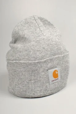 Carhartt WIP Acrylic Watch Hat
