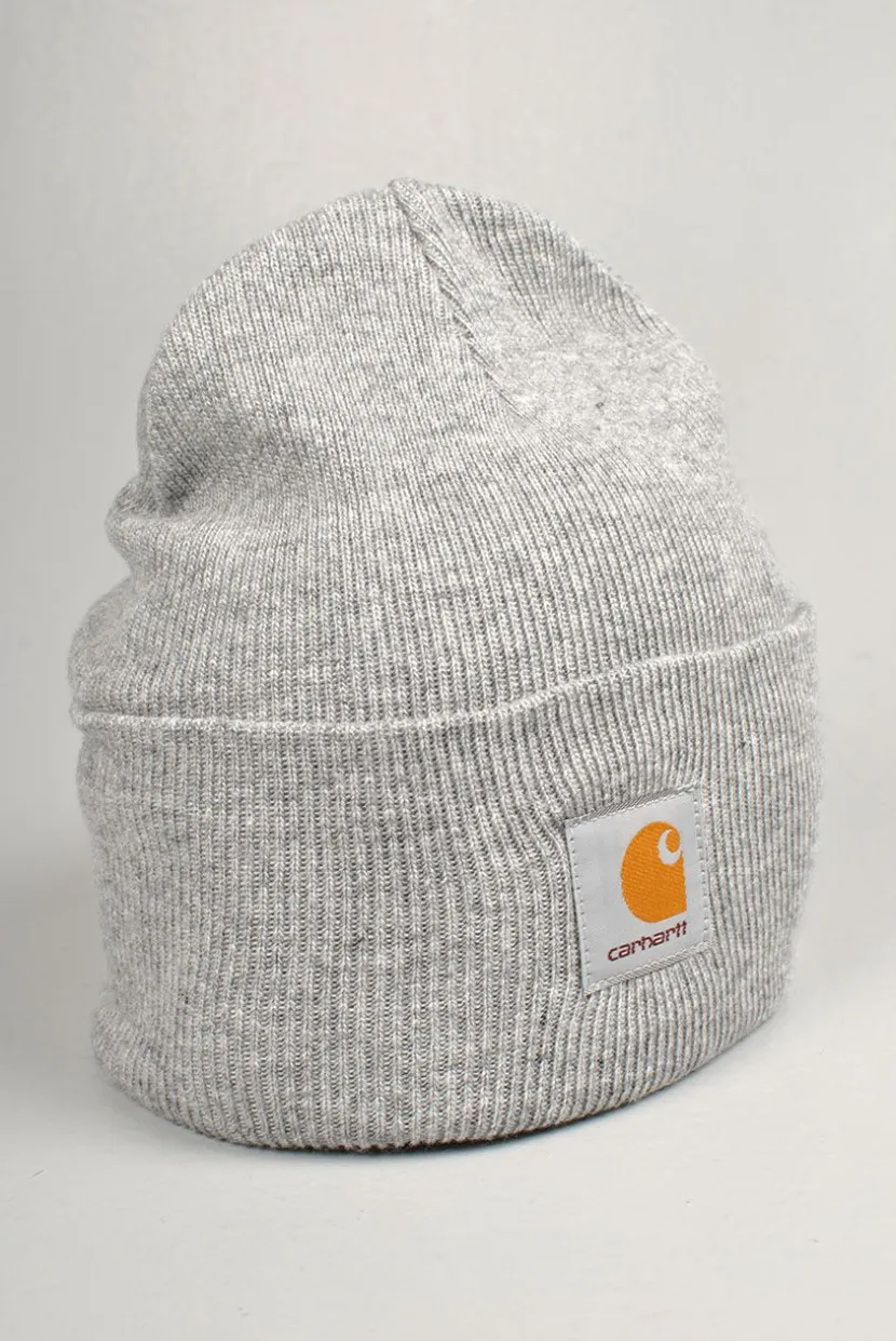 Carhartt WIP Acrylic Watch Hat