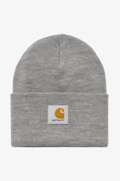 Carhartt WIP Acrylic Watch Hat