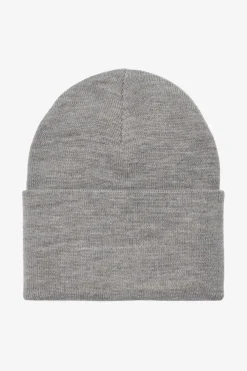 Carhartt WIP Acrylic Watch Hat