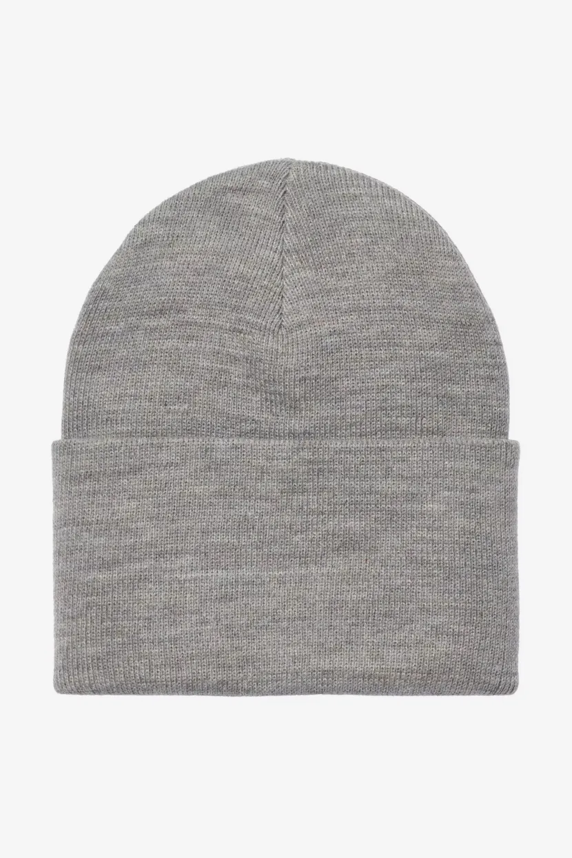 Carhartt WIP Acrylic Watch Hat