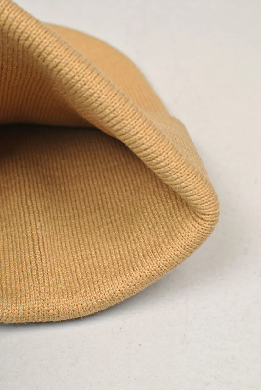 Carhartt WIP Acrylic Watch Hat Beanie