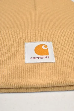 Carhartt WIP Acrylic Watch Hat Beanie