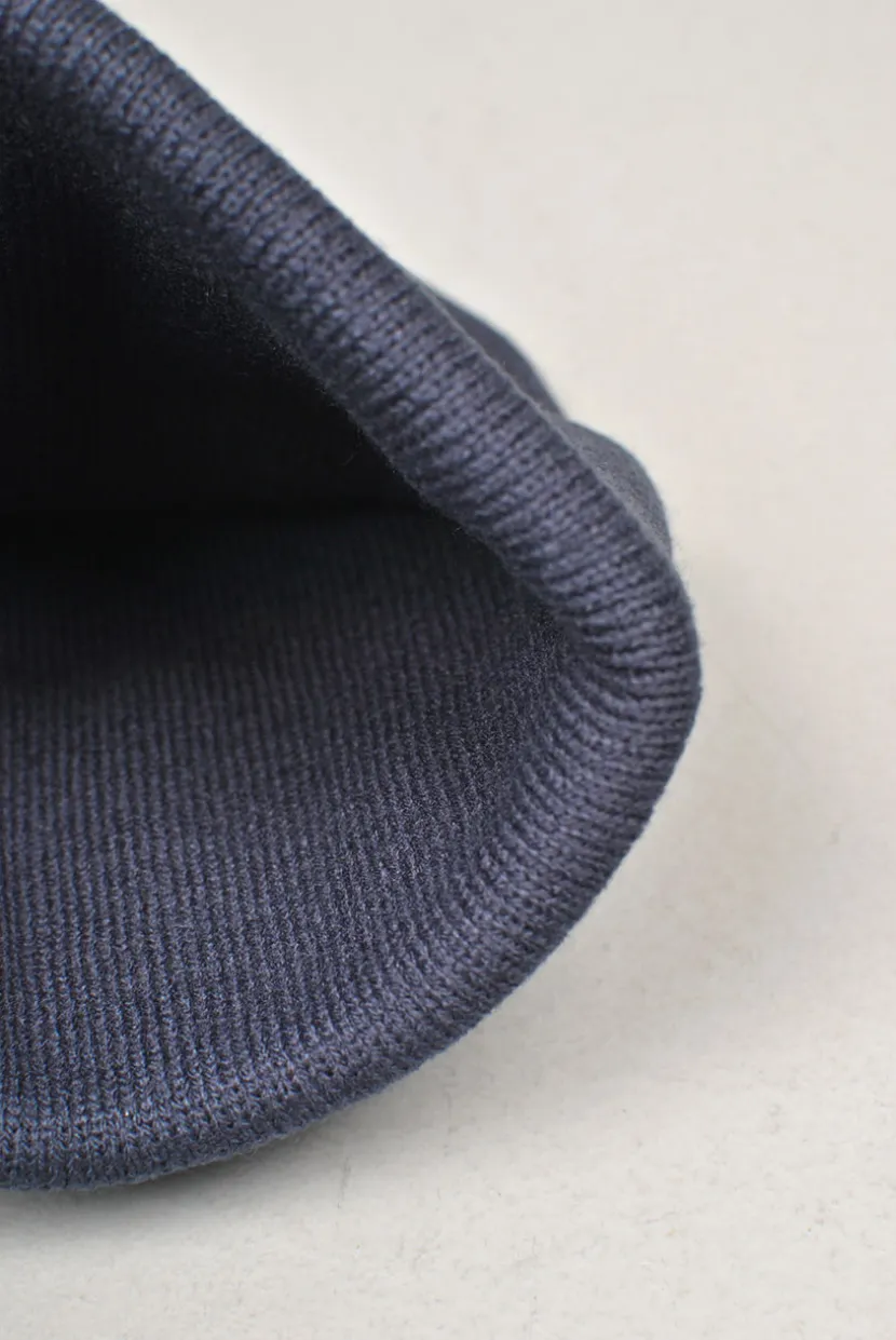Carhartt WIP Acrylic Watch Hat Beanie