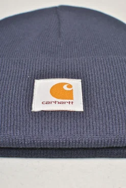 Carhartt WIP Acrylic Watch Hat Beanie