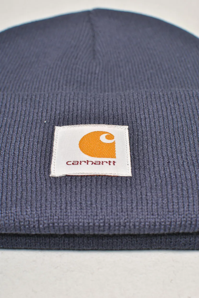 Carhartt WIP Acrylic Watch Hat Beanie