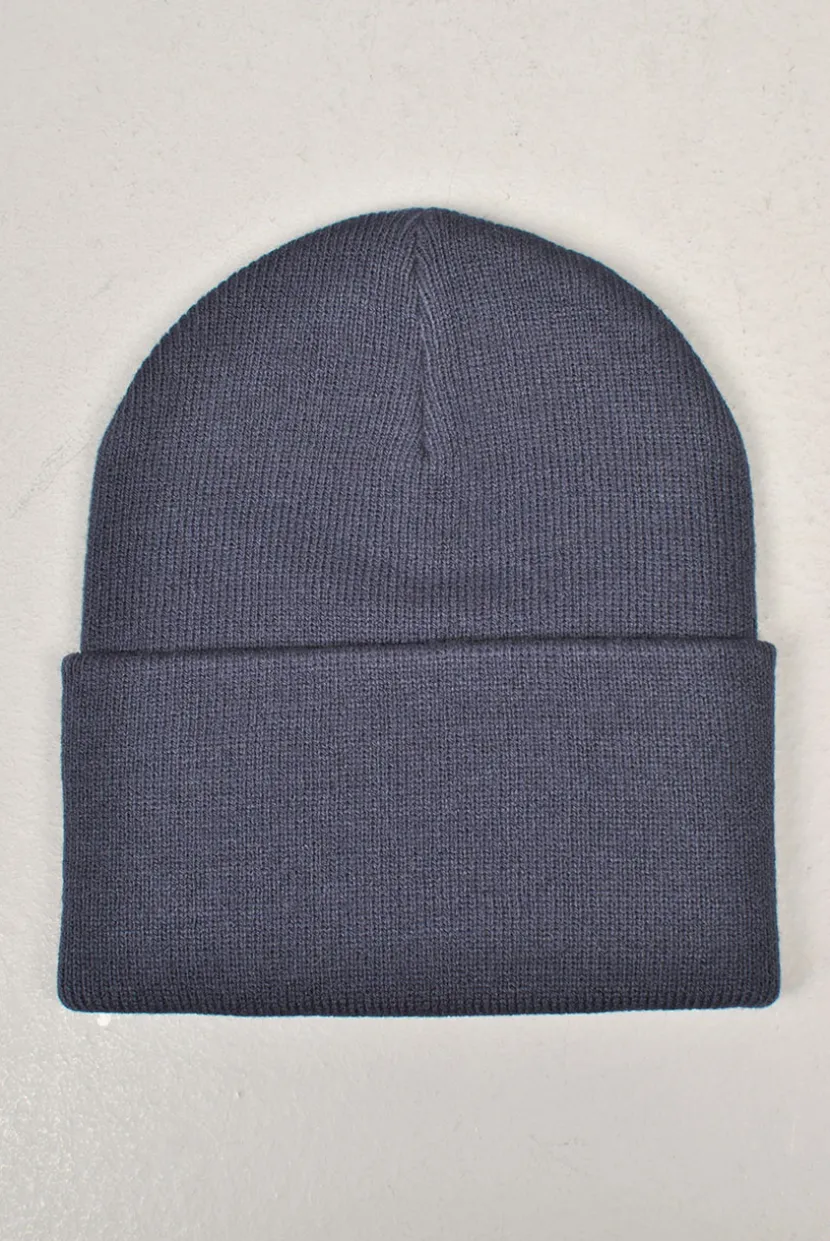 Carhartt WIP Acrylic Watch Hat Beanie