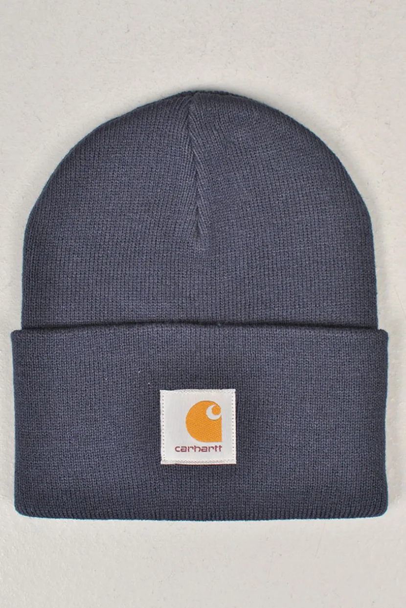 Carhartt WIP Acrylic Watch Hat Beanie
