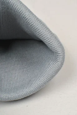 Carhartt WIP Acrylic Watch Hat Beanie