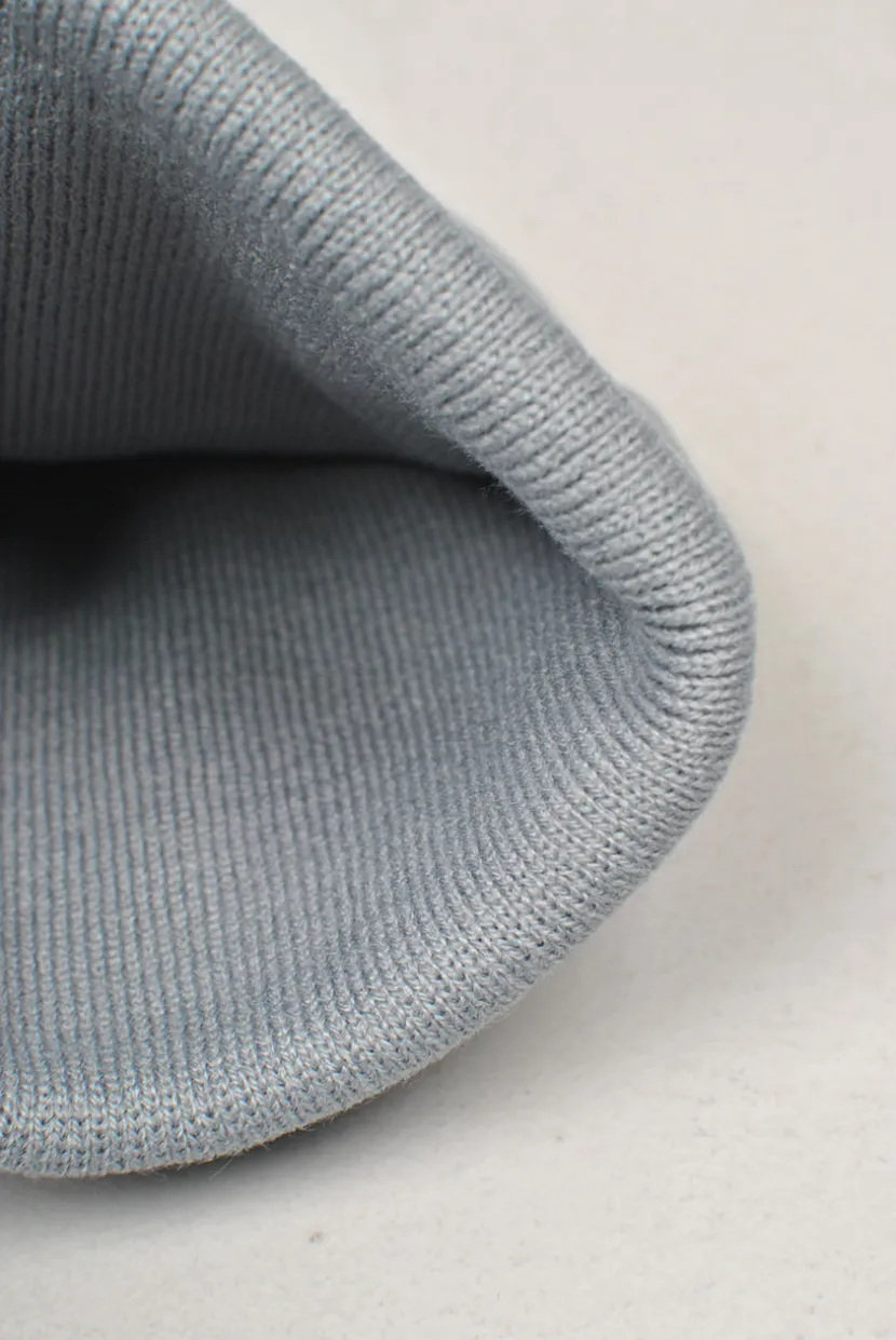 Carhartt WIP Acrylic Watch Hat Beanie