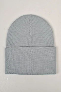 Carhartt WIP Acrylic Watch Hat Beanie